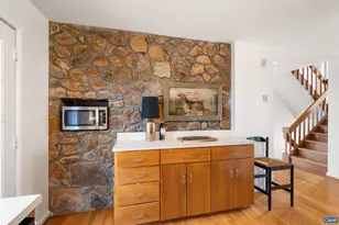 44 E Catoctin Dr, Wintergreen Resort, VA 22967 - Photo 26