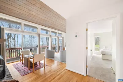 44 East Catoctin Dr, Wintergreen Resort, VA 22967 - Photo 60