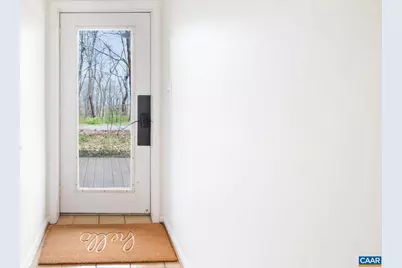 44 East Catoctin Dr, Wintergreen Resort, VA 22967 - Photo 68