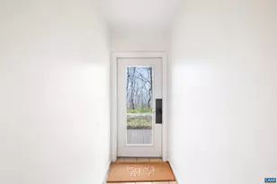 44 E Catoctin Dr, Wintergreen Resort, VA 22967 - Photo 68