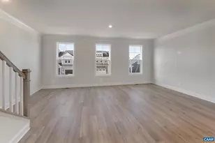49 Marcella St, Charlottesville, VA 22911 - Photo 20