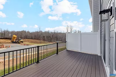 49 Marcella St, Charlottesville, VA 22911 - Photo 10