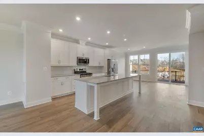 49 Marcella St, Charlottesville, VA 22911 - Photo 18