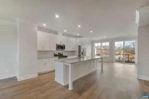 49 Marcella St, Charlottesville, VA 22911 - Photo 18
