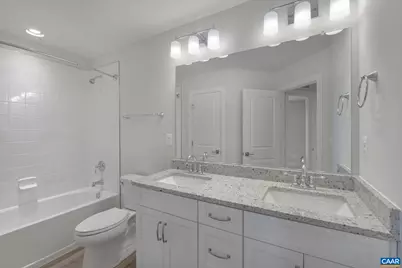 49 Marcella St, Charlottesville, VA 22911 - Photo 30
