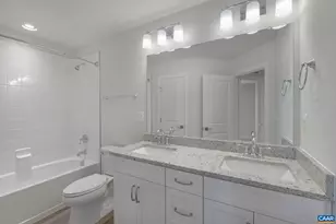 49 Marcella St, Charlottesville, VA 22911 - Photo 30