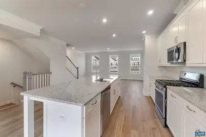 49 Marcella St, Charlottesville, VA 22911 - Photo 16