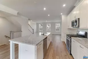 49 Marcella St, Charlottesville, VA 22911 - Photo 16