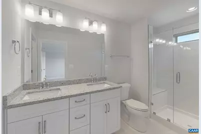 49 Marcella St, Charlottesville, VA 22911 - Photo 26