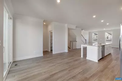 49 Marcella St, Charlottesville, VA 22911 - Photo 12