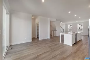 49 Marcella St, Charlottesville, VA 22911 - Photo 12