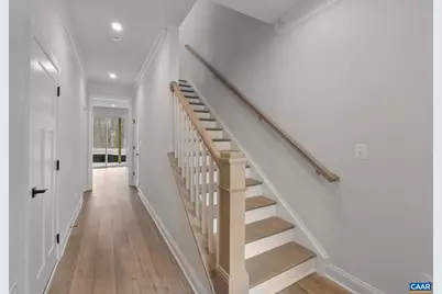 49 Marcella St, Charlottesville, VA 22911 - Photo 4
