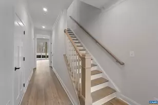 49 Marcella St, Charlottesville, VA 22911 - Photo 4
