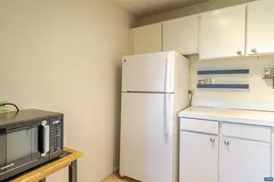511 N 1st St, Charlottesville, VA 22902 - Photo 10