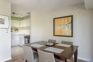 511 N 1st St, Charlottesville, VA 22902 - Photo 8