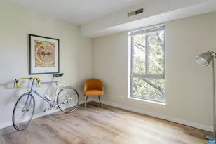 511 N 1st St, Charlottesville, VA 22902 - Photo 14