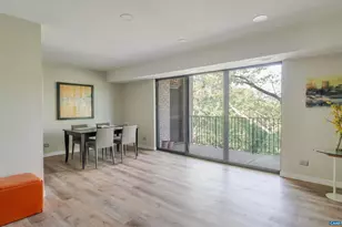 511 N 1st St, Charlottesville, VA 22902 - Photo 4