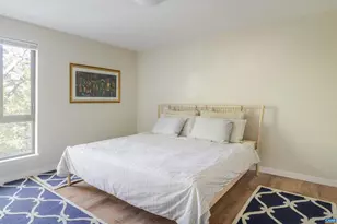 511 N 1st St, Charlottesville, VA 22902 - Photo 12