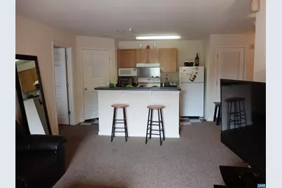 727 Denali Way #205, Charlottesville, VA 22903 - Photo 4