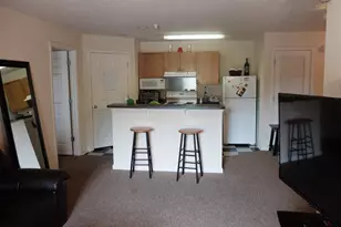 727 Denali Way, Charlottesville, VA 22903 - Photo 4