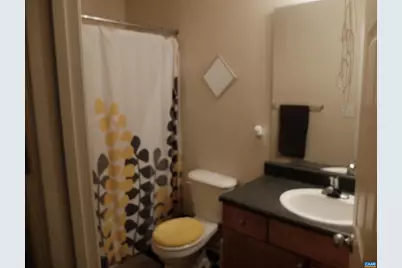 727 Denali Way #205, Charlottesville, VA 22903 - Photo 10
