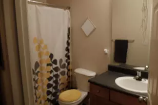 727 Denali Way, Charlottesville, VA 22903 - Photo 10