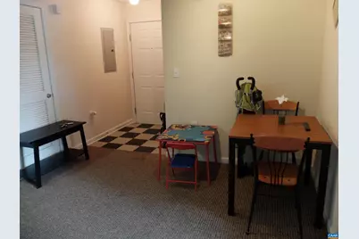727 Denali Way #205, Charlottesville, VA 22903 - Photo 6