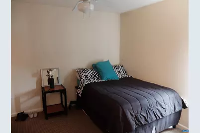 727 Denali Way #205, Charlottesville, VA 22903 - Photo 12