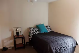 727 Denali Way, Charlottesville, VA 22903 - Photo 12