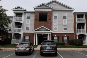 727 Denali Way, Charlottesville, VA 22903 - Photo 1