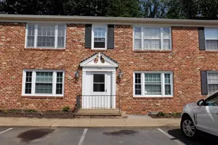 162 Hessian Hills Way, Charlottesville, VA 22901 - Photo 1