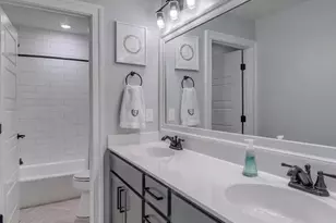 22 Warwick Dr, Crozet, VA 22932 - Photo 24