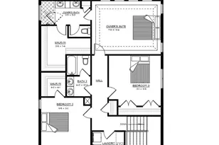 22 Warwick Dr, Crozet, VA 22932 - Photo 30