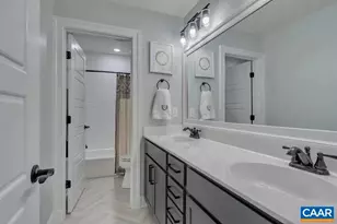 22 Warwick Dr, Crozet, VA 22932 - Photo 22
