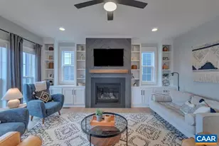 22 Warwick Dr, Crozet, VA 22932 - Photo 14