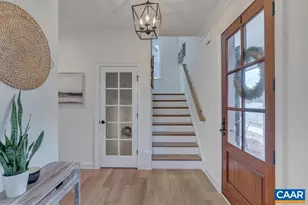 22 Warwick Dr, Crozet, VA 22932 - Photo 2