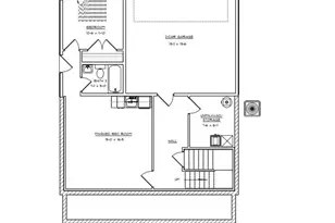 22 Warwick Dr, Crozet, VA 22932 - Photo 28
