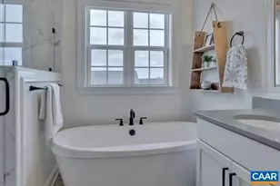 22 Warwick Dr, Crozet, VA 22932 - Photo 20