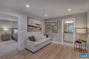 2837 Rambling Brk Ln, Crozet, VA 22932 - Photo 12