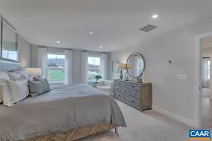2837 Rambling Brk Ln, Crozet, VA 22932 - Photo 14