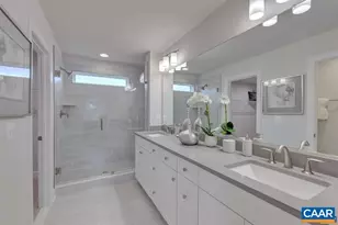 2837 Rambling Brk Ln, Crozet, VA 22932 - Photo 16