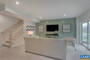 2837 Rambling Brk Ln, Crozet, VA 22932 - Photo 20
