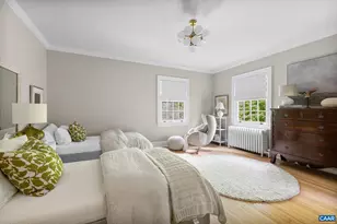 2662 Jefferson Park Cir, Charlottesville, VA 22903 - Photo 42