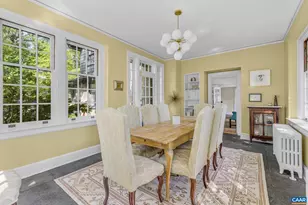 2662 Jefferson Park Cir, Charlottesville, VA 22903 - Photo 12