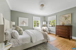 2662 Jefferson Park Cir, Charlottesville, VA 22903 - Photo 38