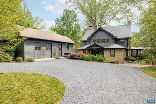 2662 Jefferson Park Cir, Charlottesville, VA 22903 - Photo 64
