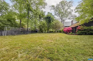 2662 Jefferson Park Cir, Charlottesville, VA 22903 - Photo 66
