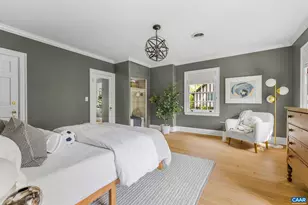 2662 Jefferson Park Cir, Charlottesville, VA 22903 - Photo 40