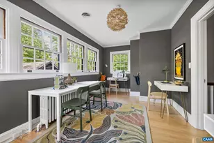 2662 Jefferson Park Cir, Charlottesville, VA 22903 - Photo 44