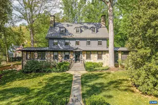2662 Jefferson Park Cir, Charlottesville, VA 22903 - Photo 70